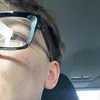 xandermck23