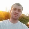 tornike.cnobiladz78