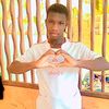 asencio..diallo