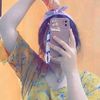 loula.loula307