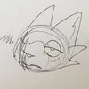 sadscribbledoodle