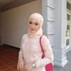 syazaayusof