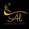 al_rahmancollection2
