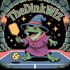 thedinkwiz