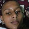 user9630688715106