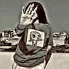 user1429786633307
