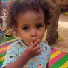 marwa.yoseef6