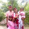 madan90583