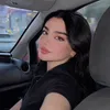 gulejwan33