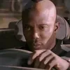 imadcharre2