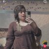 fatima_arain_631