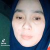 yati04420