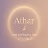 Athar | أثر
