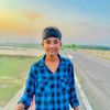 syed.asraful.isla7