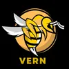 VERN