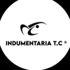indumentariatc2