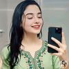 faizafaiza1123