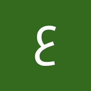 user14618151011545