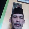 Wiranto Koes 99