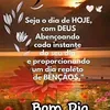 user119688194