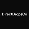 directdropsco