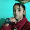 raniyadav0950