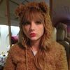 swiftyteatalk