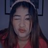 la_jade16