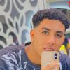 user7161399561653