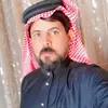 user48431635624026