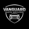 vanguard_auto_service