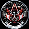 ell_asn