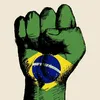 Construindo o Brasil