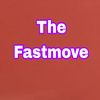 thefastmove