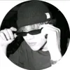 ك҉ر҉ي҉ر҉.