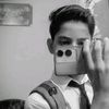 faizan.awan687