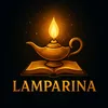 lamparina.1