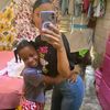 carla.patricia.he84