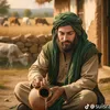 wael31076