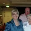 ann.kennedy88