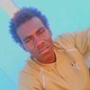 user8679450075452