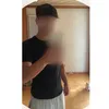 arda.2723