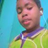 user9119872103732