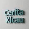 Cerita Burung