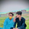 toor.halak35