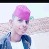 user8082133112906