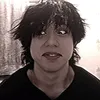 alexkkwabsf