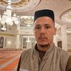 muhammad.mahmudov75