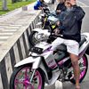 rfbrn