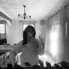 its_elintsoa